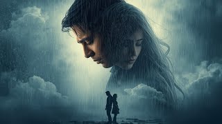 Kalbimin Sahibi - Duygusal Türkçe Pop / Dj Remix - 2026