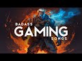 Badass songs for gaming lyrics