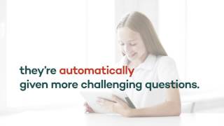 Learning By Questions Why It Works