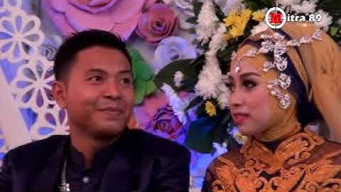10 rayak   rayak hegar jaya sari live jalatrang subang kuningan