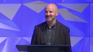 Buying and Selling with Big Tech - 2022 Fall Forum on Corporate Governance