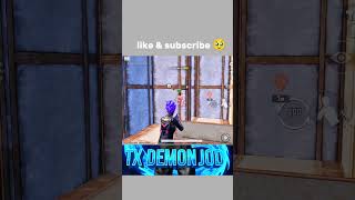 bgmi new tips and tricks video #babygirl