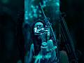 “When I see you”#juliofoolio #rap #edit #drill #jacksonville #aftereffects #viral #shorts