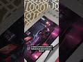 El PVP que me aventé con mi compra me hizo perder 🥺