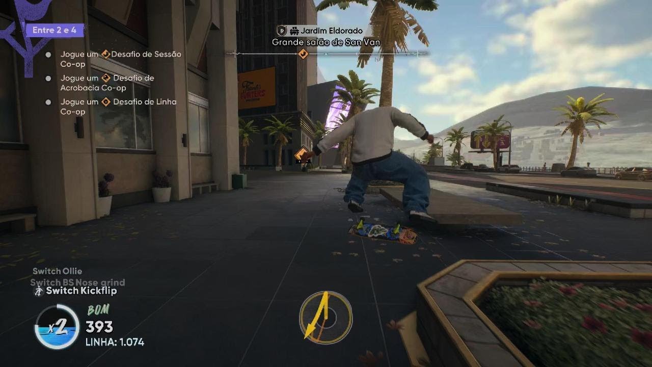 Linhazinha gostosa...