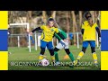 sv Hatto Heim de voetbalclub voor iedereen