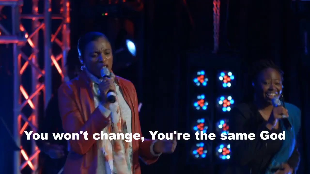 City Of Life Streaming City Life Church Live Stream - YouTube