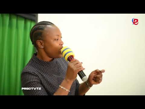 BILIONI 12 KUBORESHA BARABARA ZA TARURA RUKWA