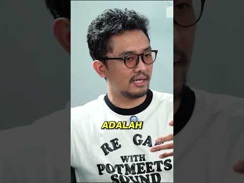 PESAN BUAT CEWE-CEWE BIAR GAK KETIPU LAKI-LAKI