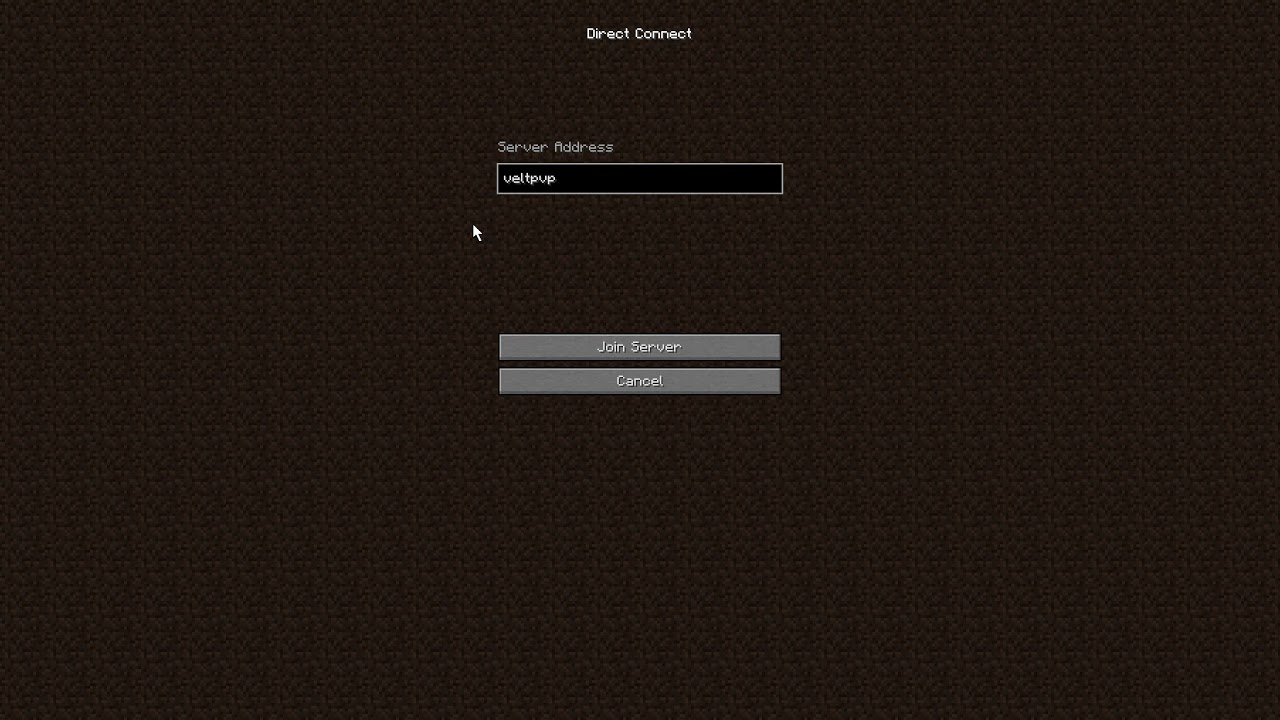 minecraft server download java