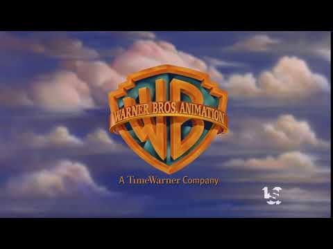 Warner Bros. Animation