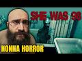 HORROR NIGHT She Was 98 | La Nonna più DISTURBANTE di Tutte - Parte 1