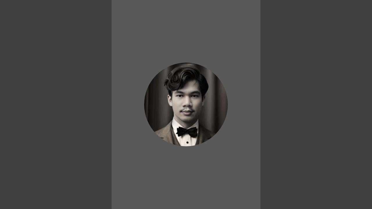 (1254) Cobra snake game challenge if it reaches two thousand subscribers the snake will be cut off