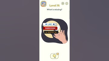 Dop 2 (Delete One Part) Level-72 #dop2shorts #shorts #viralvideo