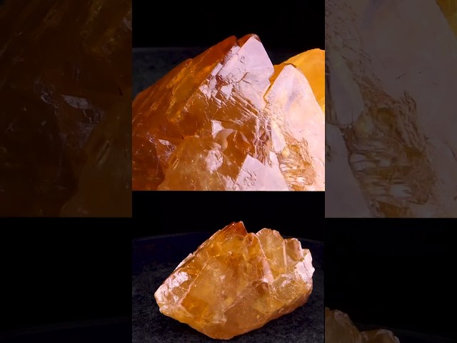 GFS0807 SCHEELITE - CHINA  #minerals  #crystalshop #gemstone #crystals #gems