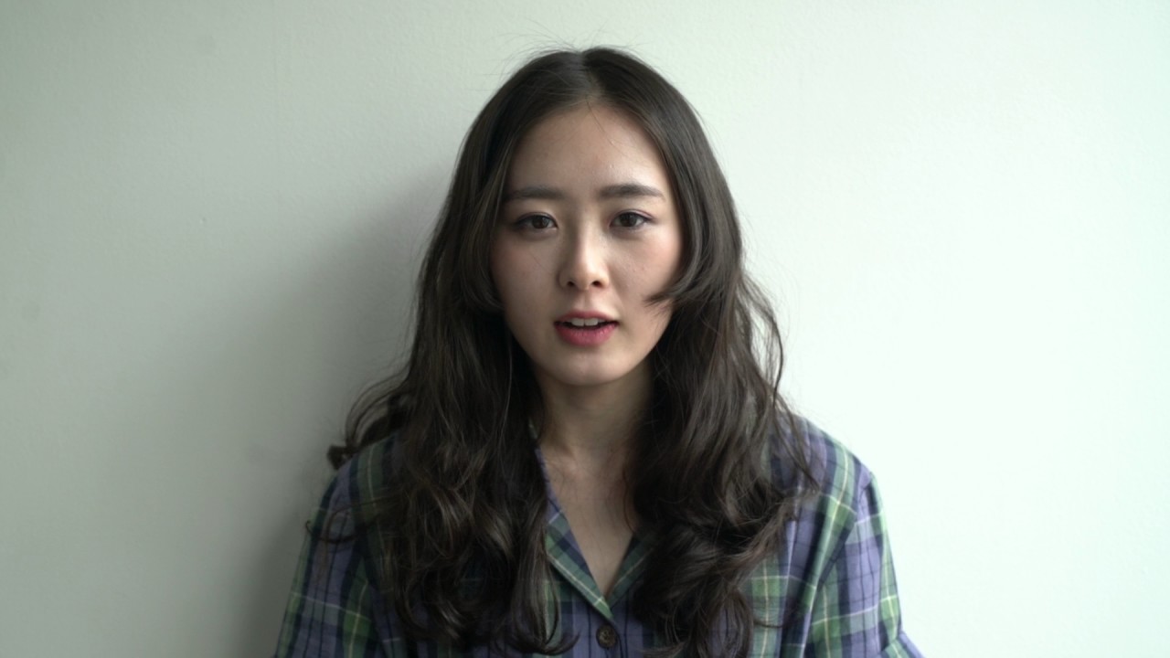 ModelTalks「MIO」vol.2