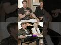 Duran Duran - Giorgio Moroder x Duran Duran came together in 2021.