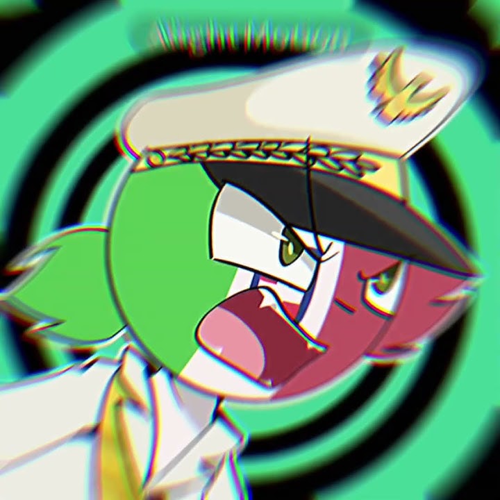 GMFU! Alight Motion || #countryhumans #countryball #shorts