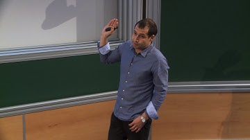 Dmitry Chelkak - 2D Ising model: combinatorics, CFT/CLE description at criticality and beyond