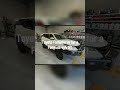 Check out this Toyota Fortuner in for a Formula 4x4 50mm suspension lift #fortuner #toyota #4x4 #4wd