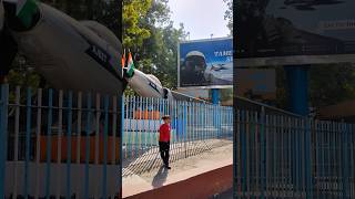 #vlog #deshbhakti #cutebaby #indianarmy #indian #vlogvideo #vlogging