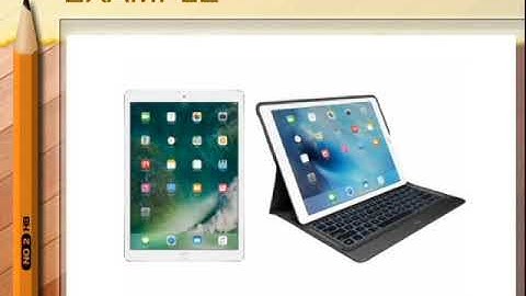 Secure Mobile Computing (Devices)