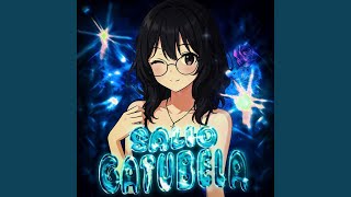 Salio Gatubela (Ultra Slowed)