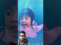 Sagawa1gou funny video అ అ🤣😂😂 SAGAWA Best Shorts 2022 #shorts