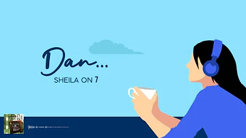 Sheila On 7 - Dan