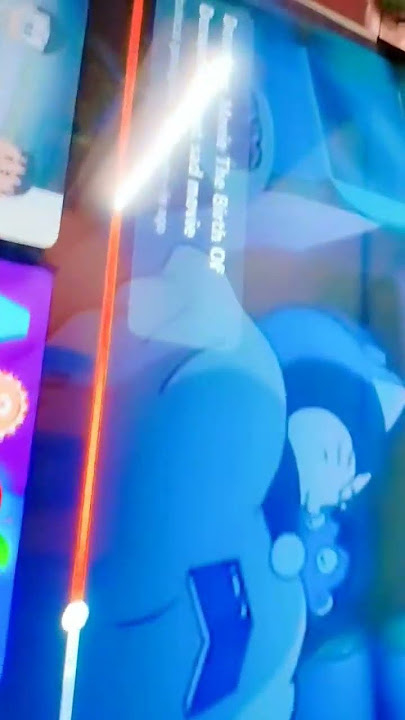 2112: The birth of Doraemon |  #the Doraemon who created a history in my heart | Riya's adventure