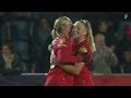 Highlights | FC Twente- Feyenoord V1 | Eurojackpot Vrouwen Eredivisie 2025-2026