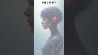 AI in Postmortem Language Reconstruction
