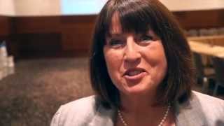 2015: NAIC Officers Wrap-up