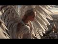 Celestial Ambient Instrumental Angelic Harp Heavenly Atmosphere Peaceful Music