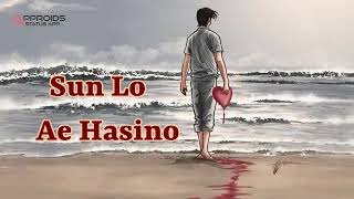 Sad song ttttttttt