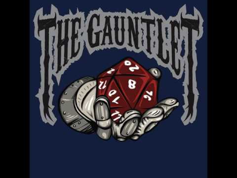 Japanese Tabletop RPGs