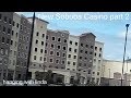 New SOBOBA CASINO Part 2,,,check it out - YouTube