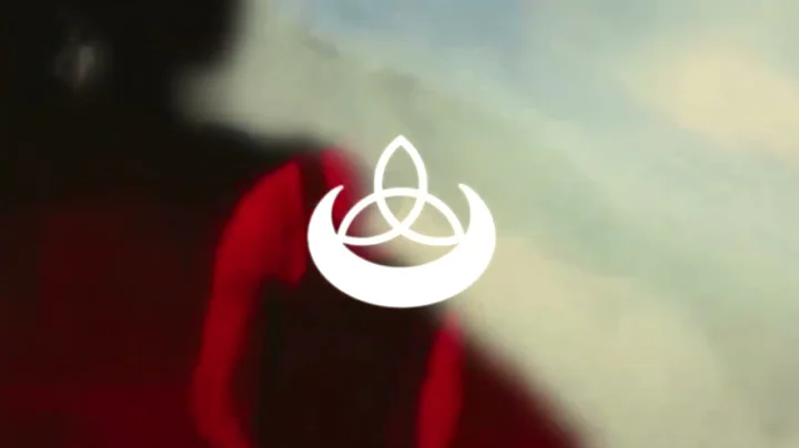 ericdoa - sad4whattt「Hyper NIGHTCORE」