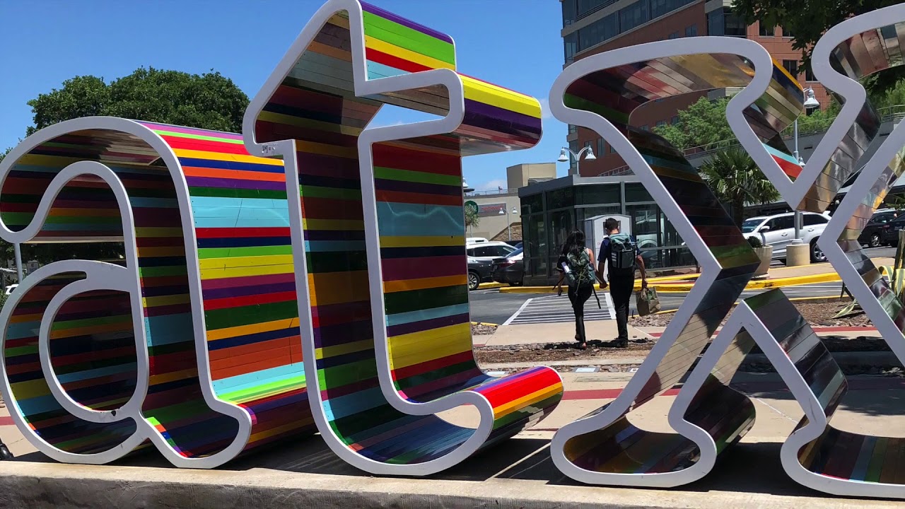 Quin NFN type beat ft. Rone NFN - "ATX anthem"  [Free] prod. by TrayTheProducer