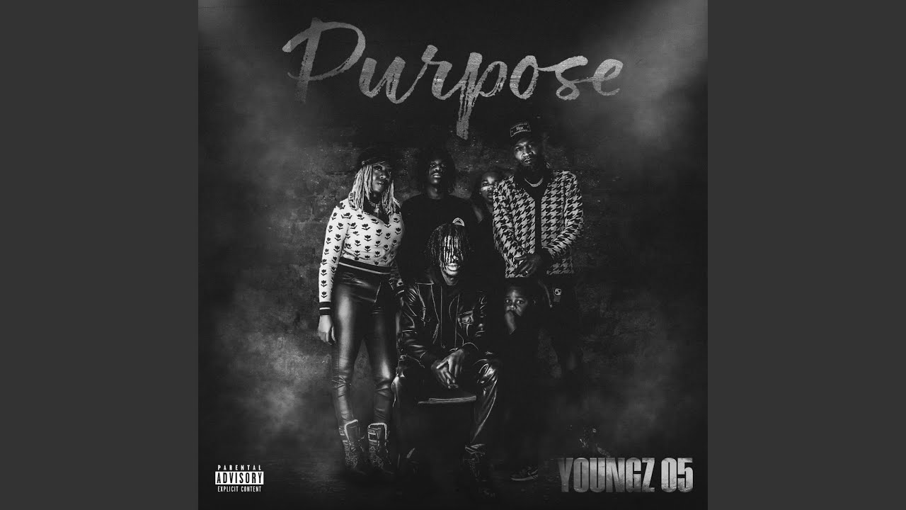 Guarda Work your move su YouTube Guarda Work your move su YouTube