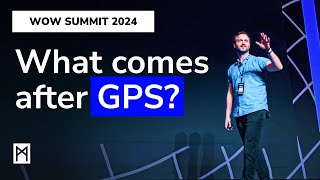 screenshot of the youtube video