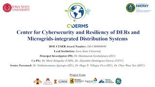 Real-Time DER Protocol Converter for IEEE 1547-compliant Interoperability of DER Networks