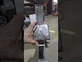 Гаражный бизнес, который приносит деньги inst : juggernautweldfab