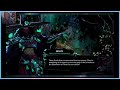 Let's Check Out Some Indies (And MAYBE Hades 2 Afterward)