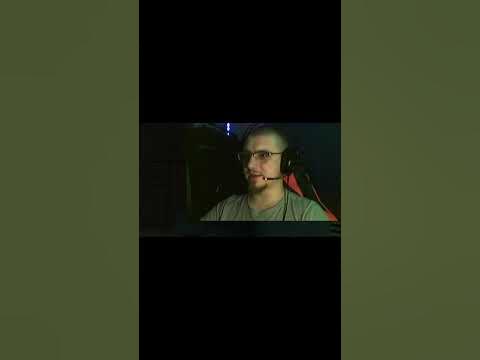 ЩИТ МАЗАФАКА Tomb Raider: Legend - YouTube