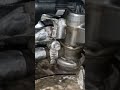 400 volt #shortvideo #automobile #car #mechanic #experiment #jiskeaanesemukammalhogayithizindagisong