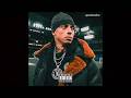 FREE Central Cee Type Beat X Drill Type Beat Print 