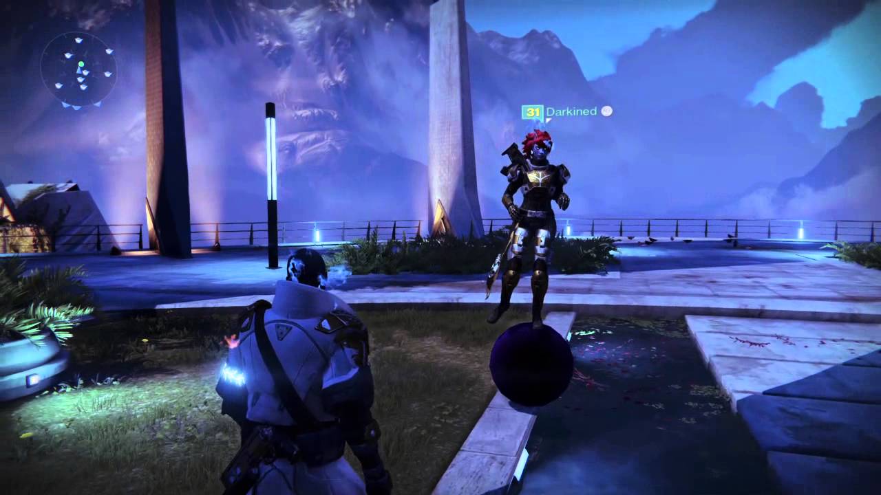 Destiny_20150119190528