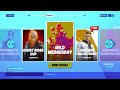 Lachydachy's pickaxe tournament
