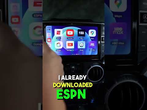 Stream To Your Car Review 11 Pro